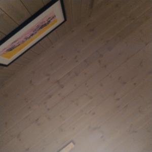 2026-03-29 21:43