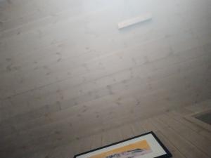 2026-03-29 22:27