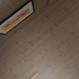 2026-03-29 21:44