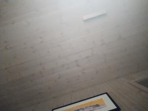 2026-03-29 22:28
