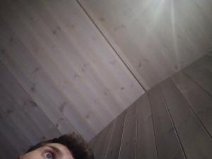2026-03-29 22:31